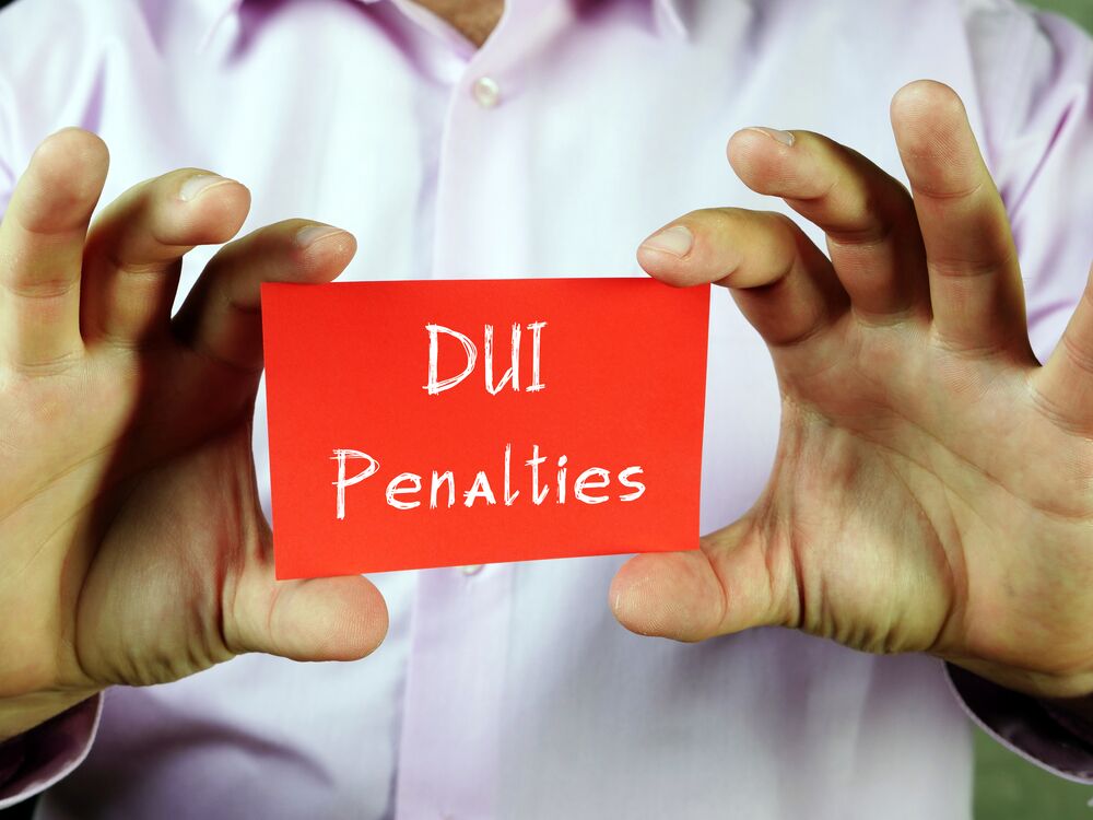 dui lawyer