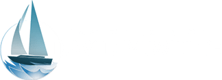 Law Offices of David M. White Logo